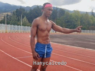 Hanycaicedo