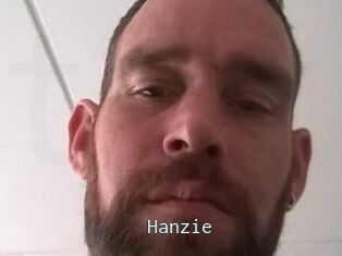 Hanzie