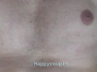 Happycouple