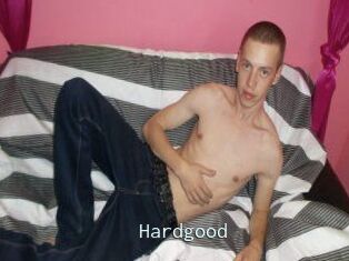 Hardgood