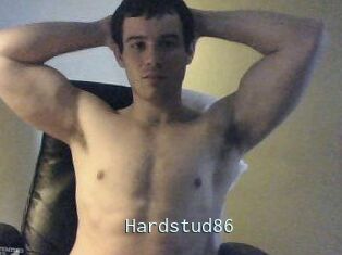 Hardstud86