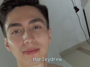 Harleydrew
