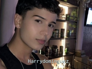 Harrydominguez