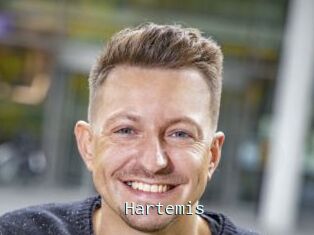 Hartemis