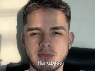 Harul088