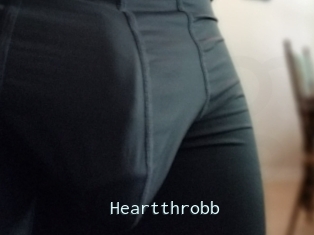 Heartthrobb