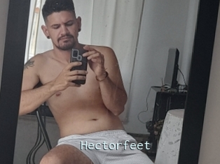 Hectorfeet