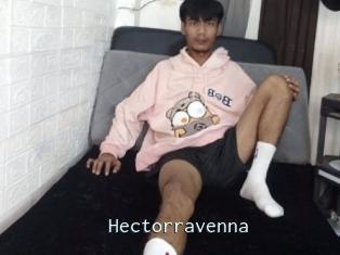 Hectorravenna
