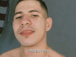 Hectorsex