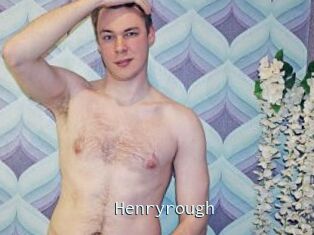 Henryrough
