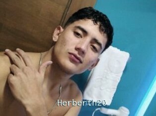 Herberth20