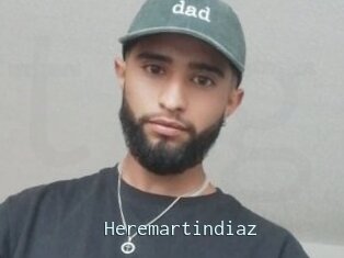 Heremartindiaz