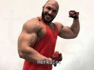 Herkules