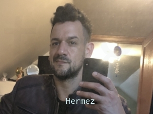 Hermez