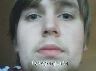 Hetejongen94