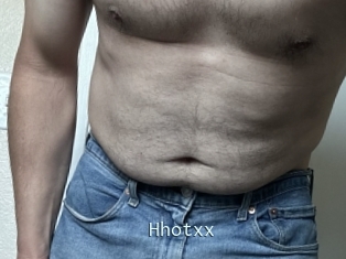 Hhotxx