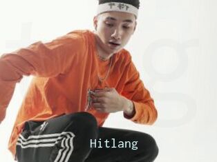 Hitlang