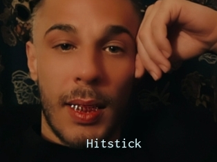 Hitstick