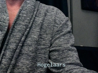 Hogelaars