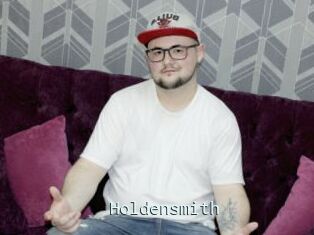 Holdensmith