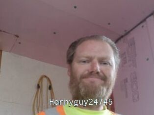 Hornyguy24745