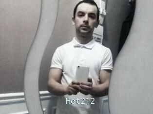 Hot212
