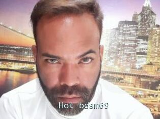 Hot_bdsm69