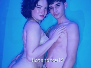 Hotandrew19