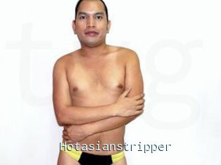 Hotasianstripper