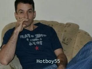 Hotboy55