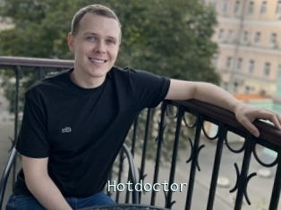 Hotdoctor