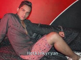 Hotkinkyryan
