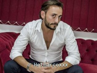 Hotmarcoxxx