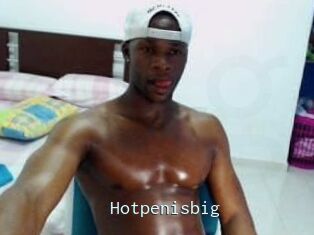 Hotpenisbig