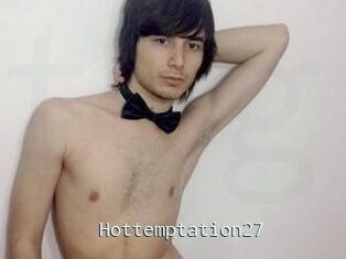 Hottemptation27