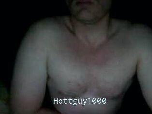 Hottguy1000