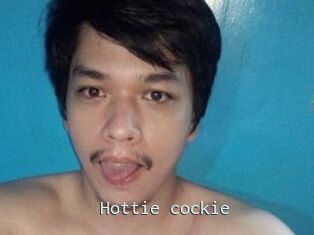 Hottie_cockie
