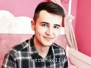 Hottwinkollie
