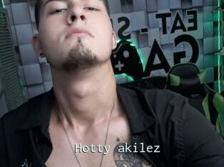 Hotty_akilez