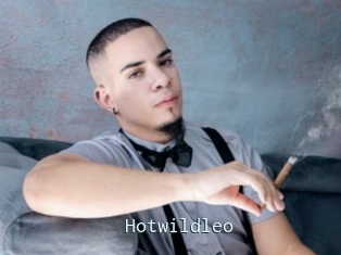 Hotwildleo