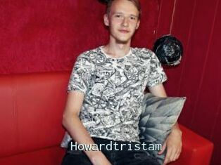 Howardtristam