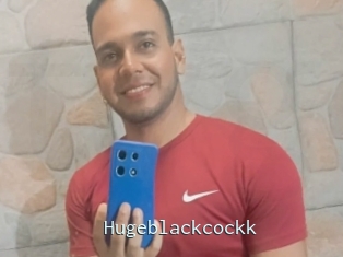 Hugeblackcockk