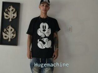 Beautyboyhot