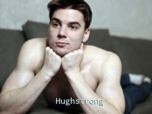 Hughstrong