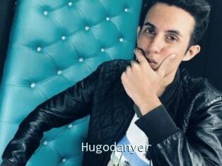 Hugodanyer