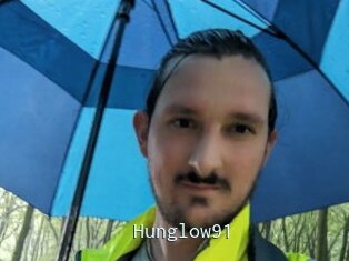 Hunglow91