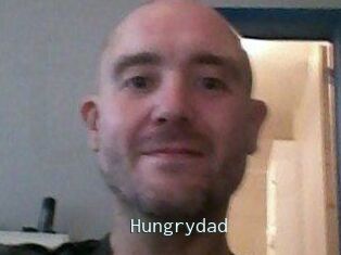 Hungrydad