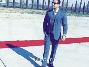 Hunter12