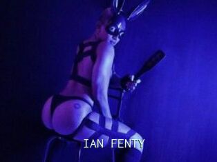 IAN_FENTY