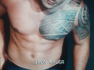 IRON_KRUGR